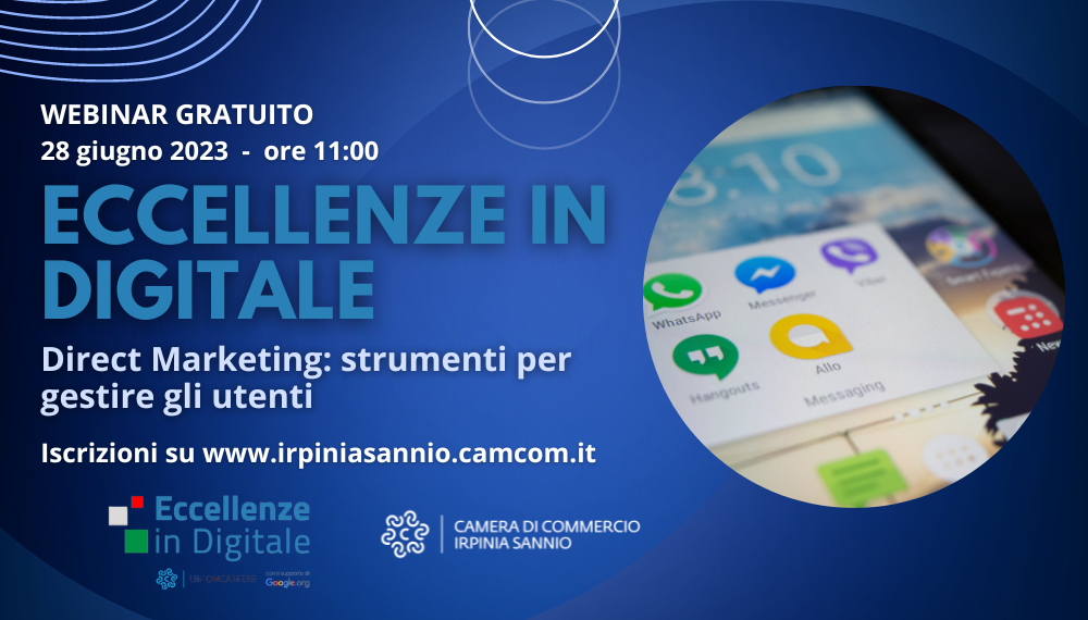 Webinar_EID_2023_ CCIAA_Irpiniasannio