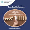 Bando di selezione gestori della crisi da sovraindebitamento