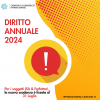 Diritto Annuale 