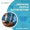 people satisfaction